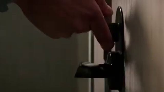 Великий уравнитель 2 # Восстановил справедливость# отомстил за девушку смотреть онлайн