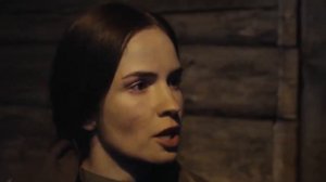 Антонина Дивина - шоурил