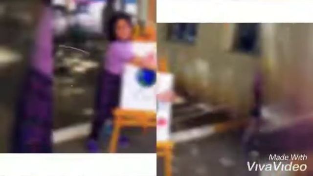 Школа-лицей при БСУ#мыкак радугицветанеразлучныникогда🌈 смотреть онлайн