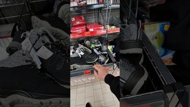 Магазин Пенни в Германии Обзор товара за неделю.Обзор Распаковка рекомендации В Германии ДимкаПлюшка смотреть онлайн