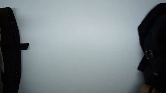 Мешок № 118123 Женские куртки Крем + Экстра. Арт 3406. Вес 19,7 кг. Кол-во 24 шт смотреть онлайн