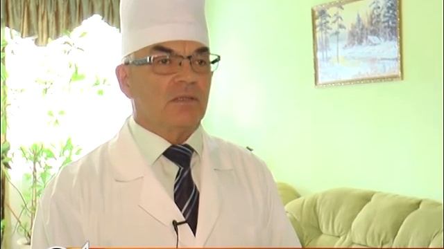 "Нурсан"да "Кояш куяннары" ял итә смотреть онлайн