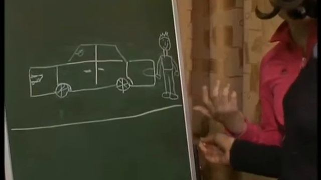 Профориентация лянторских школьников смотреть онлайн