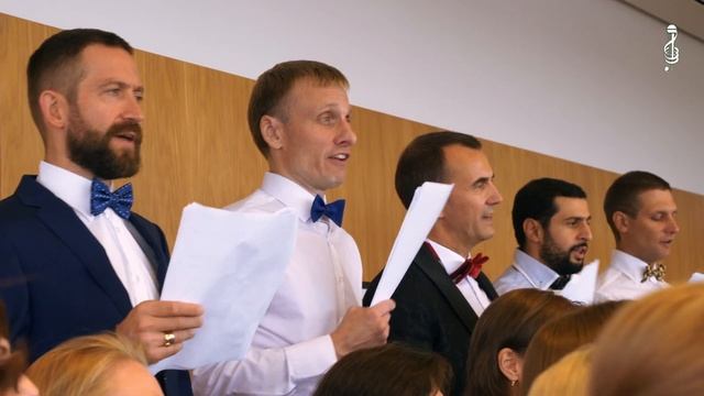 Уроки вокала Марии Струве смотреть онлайн