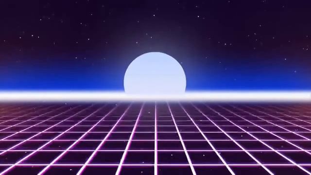 Интро без текста смотреть онлайн