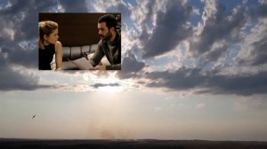 ВОРОН 2 СЕЗОН 1 СЕРИЯ (Ворон 17 серия) Kuzgun. Анонс и дата выхода