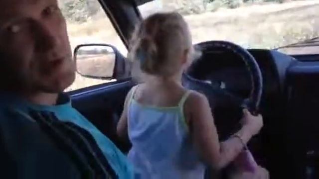 Нива смотреть онлайн