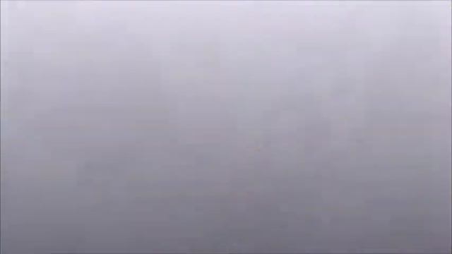 Венок "Зимняя стужа" от BNSMNS смотреть онлайн