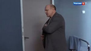 ТОЛЬКО ТЫ 2 серия (Сериал, мелодрама) смотреть онлайн