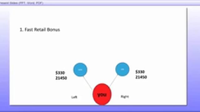 INDIA *** WOR(L)D YN *** TEAM: Flying Eagles ***