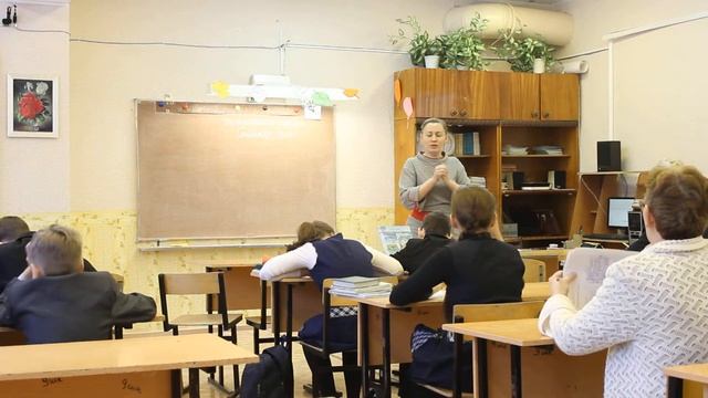 1 смотреть онлайн