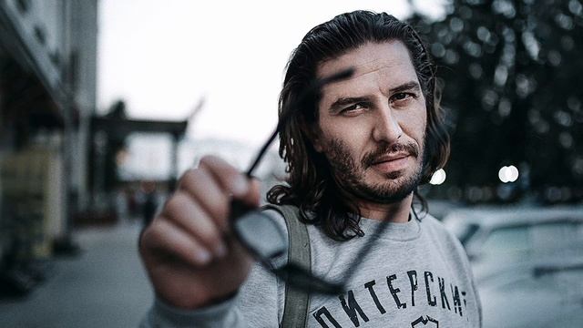 Гио Пика, MIRAVI - Мир (Официальное аудио) смотреть онлайн