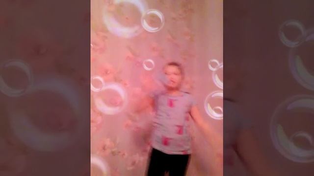 Арина Зарипова и арина Головко @банда!!!!! смотреть онлайн