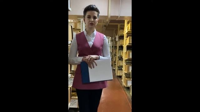 Ленинград смотреть онлайн