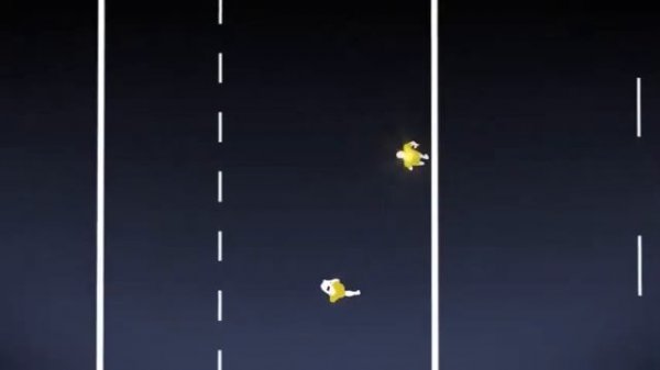 Регби, правила игры 480