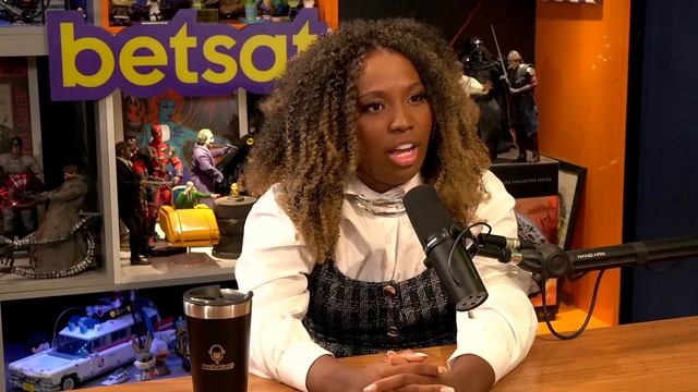 LEIDY ELIN REVELA SEGREDOS DO BIG BROTHER QUE NINGUÉM SABIA смотреть онлайн