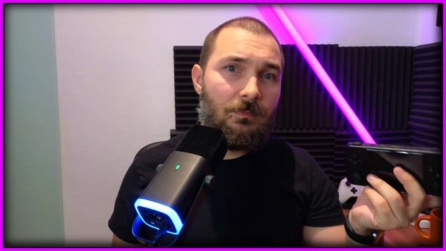 Anbernic RG35XX H or Miyoo Mini Plus? Long Live the New King? смотреть онлайн