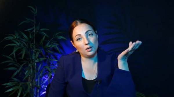 Лосьон для лица за 3 копейки, делаем сами.