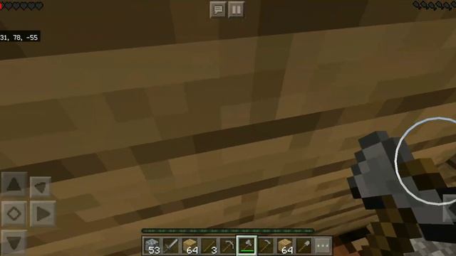 15 декабря 2020 г. смотреть онлайн