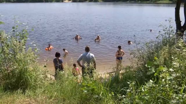 Гомельская прокуратура проводит профилактические рейды смотреть онлайн