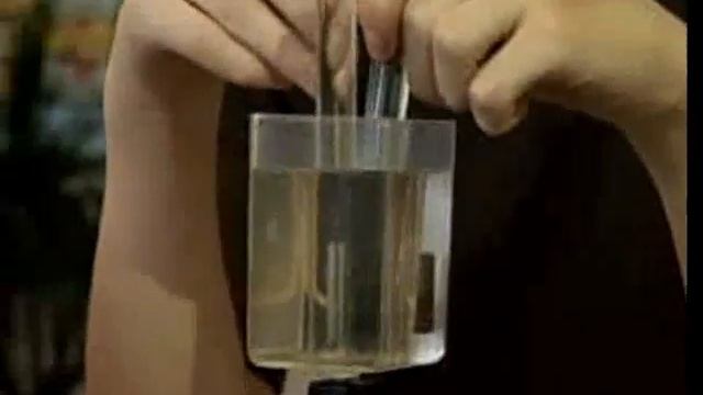 KIMYO FANI 7 Sinf Kislorod +(laboratoriya Ishi)