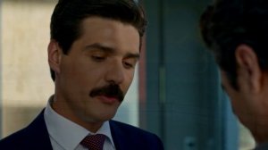 ЛЮБОВЬ МЕРЬЕМ 20 СЕРИЯ, описание серии турецкого сериала на русском языке