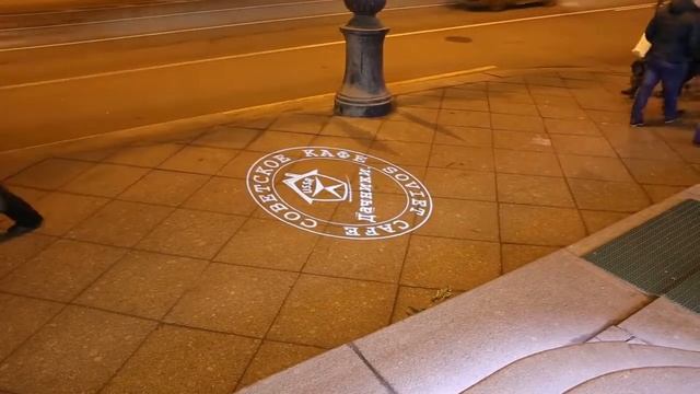 Projector 40w смотреть онлайн