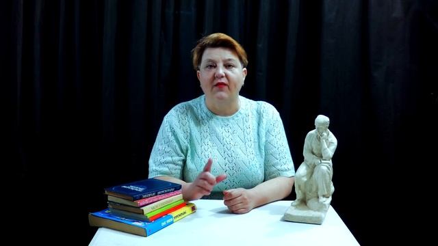 Дієприкметниковий зворот. Розділові знаки при дієприкметниковому звороті | УКРАЇНСЬКА МОВА 7 КЛАС смотреть онлайн