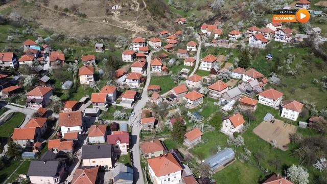 Mislila sam da će život bar u starosti biti ljepši! смотреть онлайн
