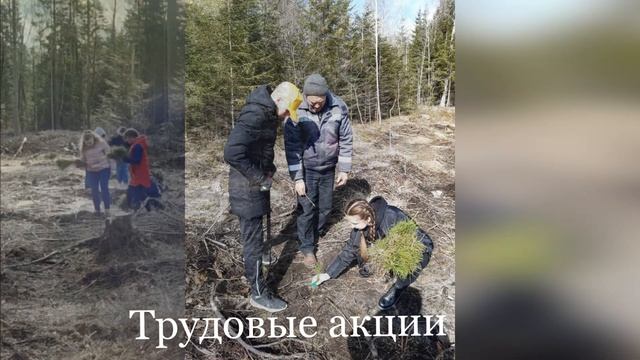 Сморгонский районный центр творчества 2021 смотреть онлайн