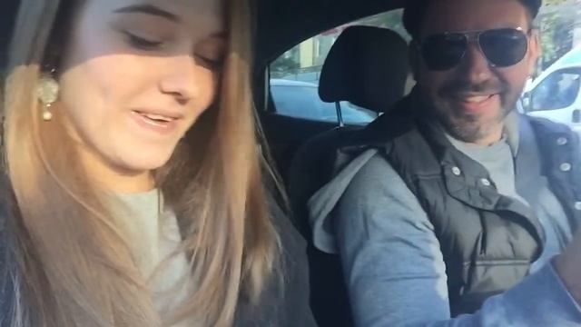 Осатанелый Лингвист/уроки Бразильско-Румынского