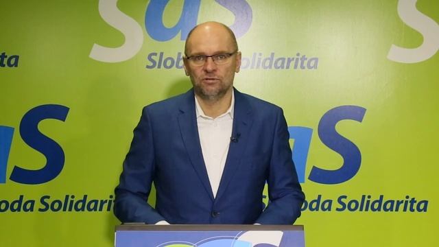 R. Sulík I B. Gröhling: Hľadanie 76-ky je strata času смотреть онлайн