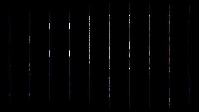 Pixwords Scenes 501-510 ответы на русском языке смотреть онлайн