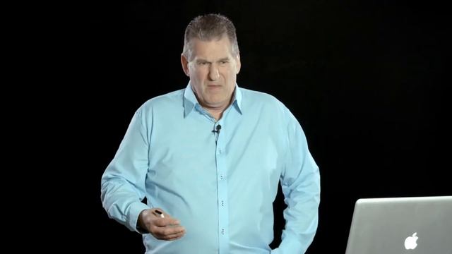 Small Group Leader & Facilitator Training INTRODUCTION (2015) смотреть онлайн