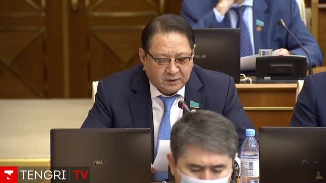Премии топ-менеджеров ФСМС не дают покоя депутатам смотреть онлайн