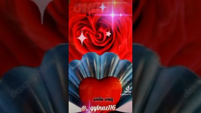 ✨🌛Жэйге кичлэр кунелле узсын🥰Якыннарым💗Дусларым🌹🌹🌹 смотреть онлайн