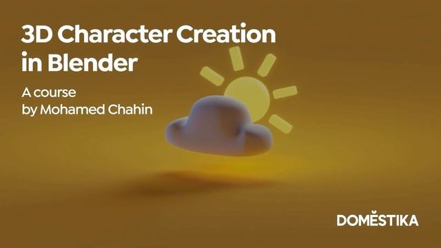 Upgrade Your Design Game in 2023: Top Skills to Learn смотреть онлайн