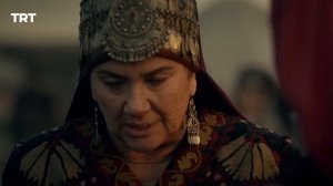 Воскрешение Эртугрул Сезон 2 Серия 33