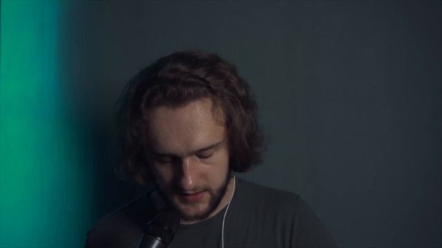 ASMR | АСМР Чтение Американские Боги ч.1 смотреть онлайн