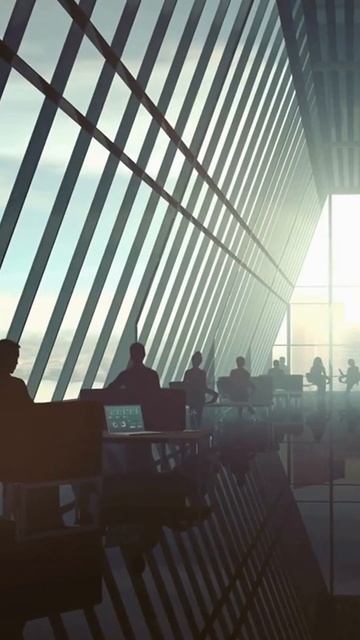 Рассказ о себе, биография на немецком языке  /  DTZ Prüfung B1 Biographie Sich Vorstellen