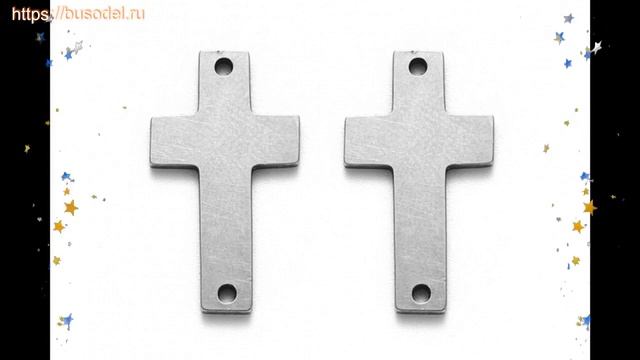 Коннектор, сплав, 20х11х1мм, крест, лезерная резка, сталь краткий обзор и описание характеристик смотреть онлайн