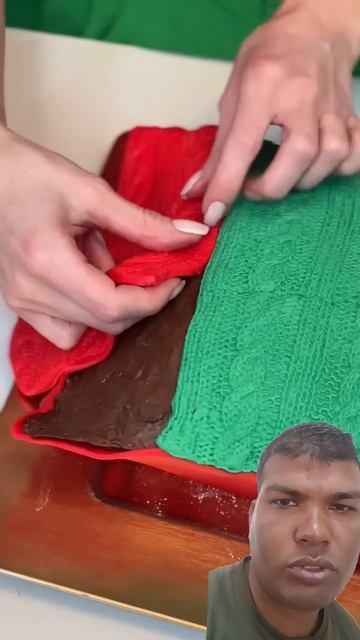 Real and cake😲😲 #funny #comedyfilms #comedy #comedymovies #jokes #realfooleam #funnycomedy #bhojpur смотреть онлайн