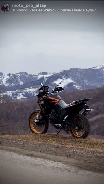 GR 500 В наличии! смотреть онлайн