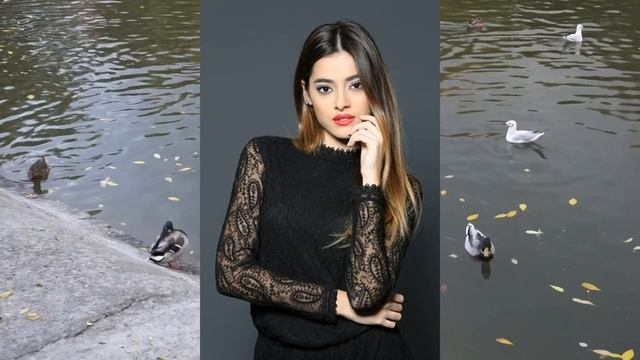 ЖЕСТОКИЙ СТАМБУЛ 21 СЕРИЯ. АНОНС И ДАТА ВЫХОДА смотреть онлайн