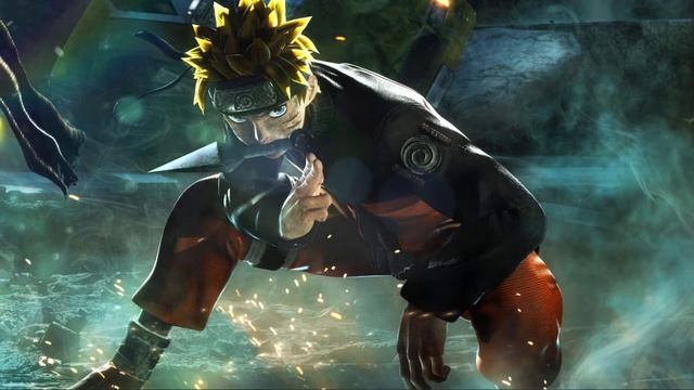 НАРУТО КРОВОЖАДНЫЙ ГЕНИЙ!Альтернативный сюжет!12 ЧАСТЬ!КОНОХА УНИЧТОЖЕНА смотреть онлайн