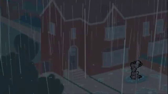 Mr Bean | Golf/Fish | WildBrain Cartoons