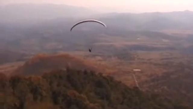 Speed to Fly (обработка потоков Обучение полетам: и пр..) смотреть онлайн