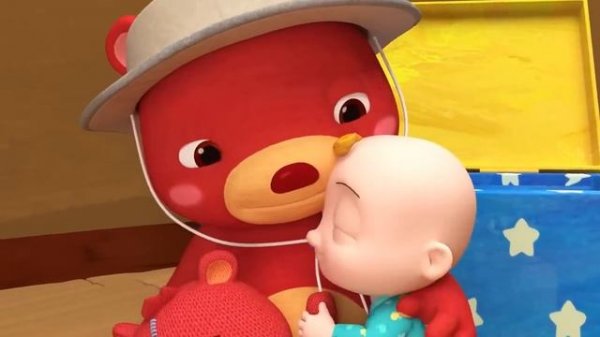 Мульт хиты на русском| песни для малышей | мультики для детей | песни на русском| кокомелон