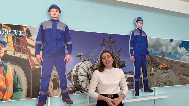 МАОУ " СОШ №27 с УИОП" ПРЕЗЕНТАЦИЯ Ученик Года 2020 2021 смотреть онлайн