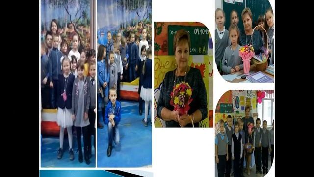 Наш класс смотреть онлайн